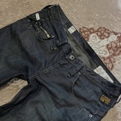 Обувь Replay Footwear - фото 7