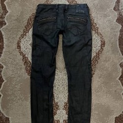 Обувь Replay Footwear - фото 8