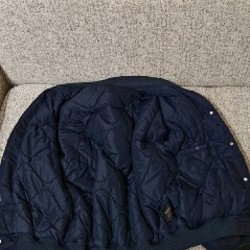 Куртка Berkeley legacy - фото 2