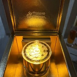 Парфюм Tiziana Terenzi Saiph - фото 2