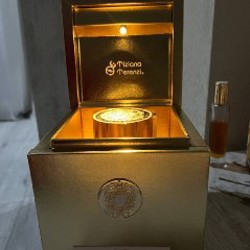 Парфюм Tiziana Terenzi Saiph - фото 3