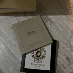 Парфюм Tiziana Terenzi Saiph - фото 4