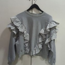 Потолочные лампы - фото 7