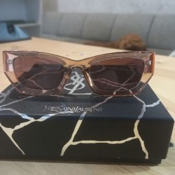 Потолочные лампы - фото 10