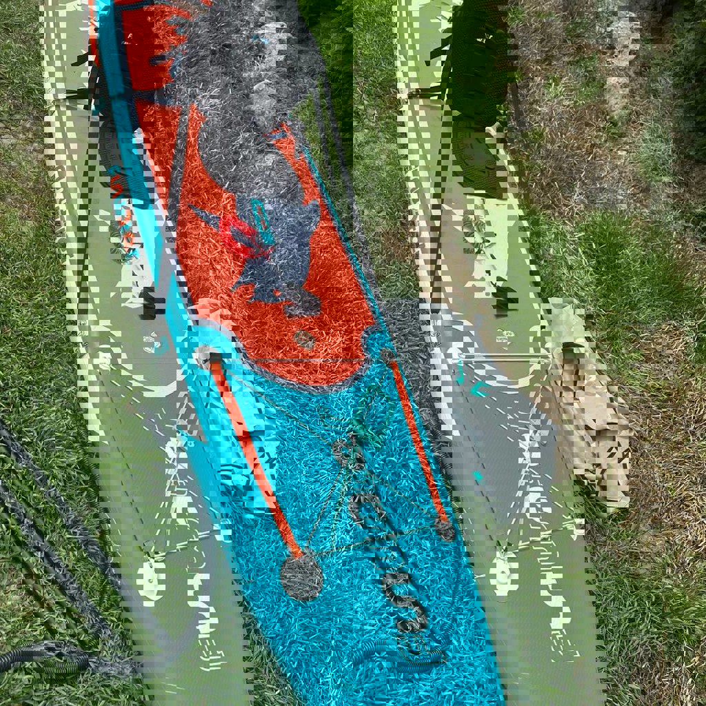 AirPods Pro 2 (копия)