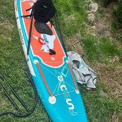 AirPods Pro 2 (копия) - фото 1