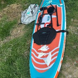 AirPods Pro 2 (копия) - фото 2