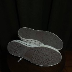 Женские кеды Converse - фото 3