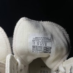 Женские кеды Converse - фото 4