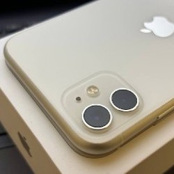 IPhone 11 - фото 3