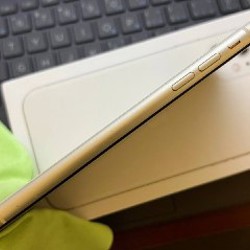 IPhone 11 - фото 5