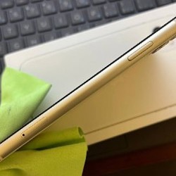 IPhone 11 - фото 6