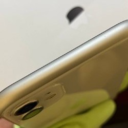 IPhone 11 - фото 7