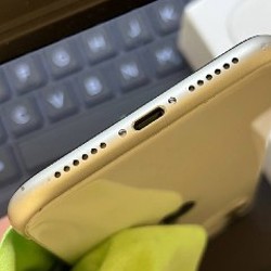 IPhone 11 - фото 8