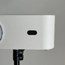 Xiaomi Wanbo Projector X1 - фото 2