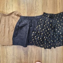 Платье 2 - фото 3