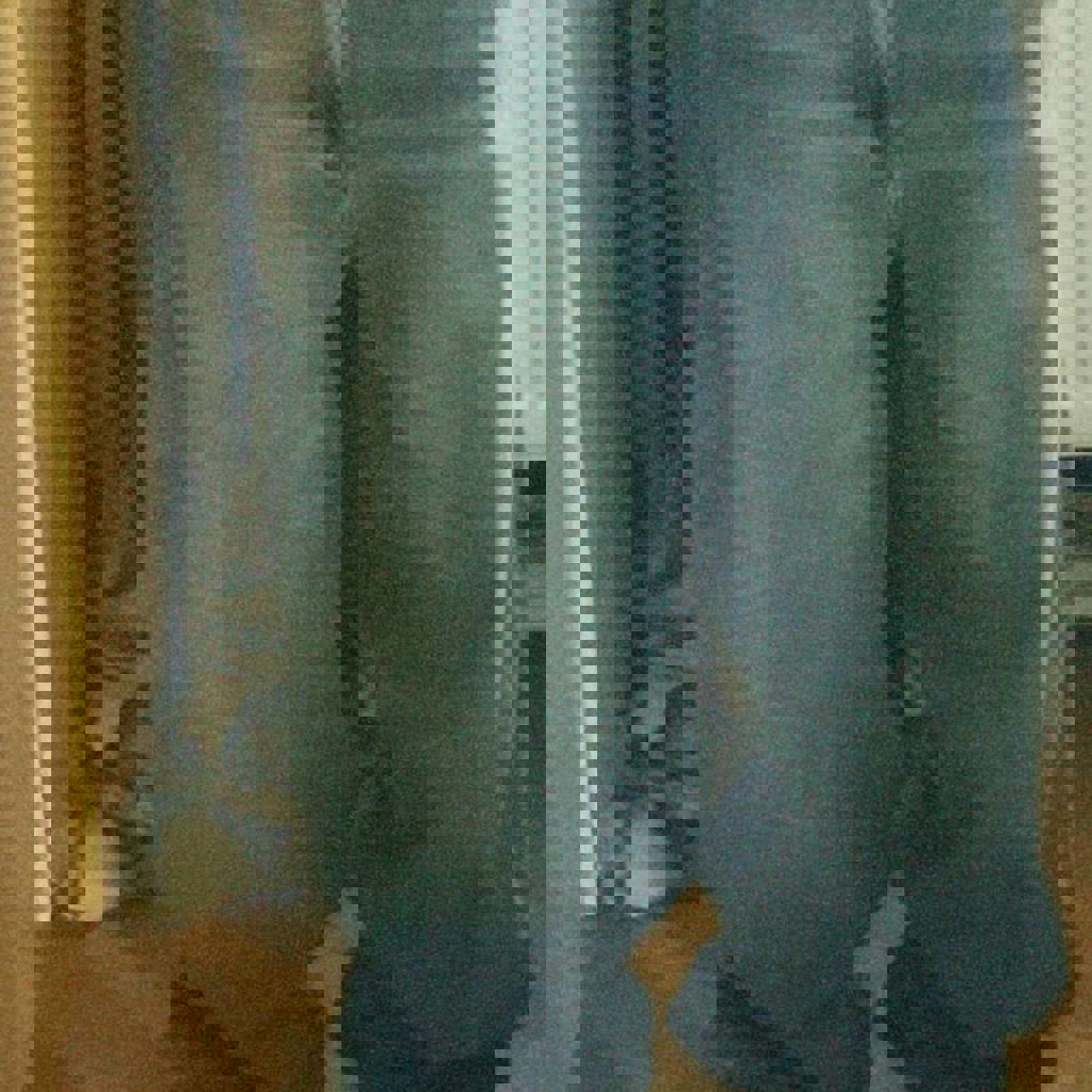 Женские скейтер штаны