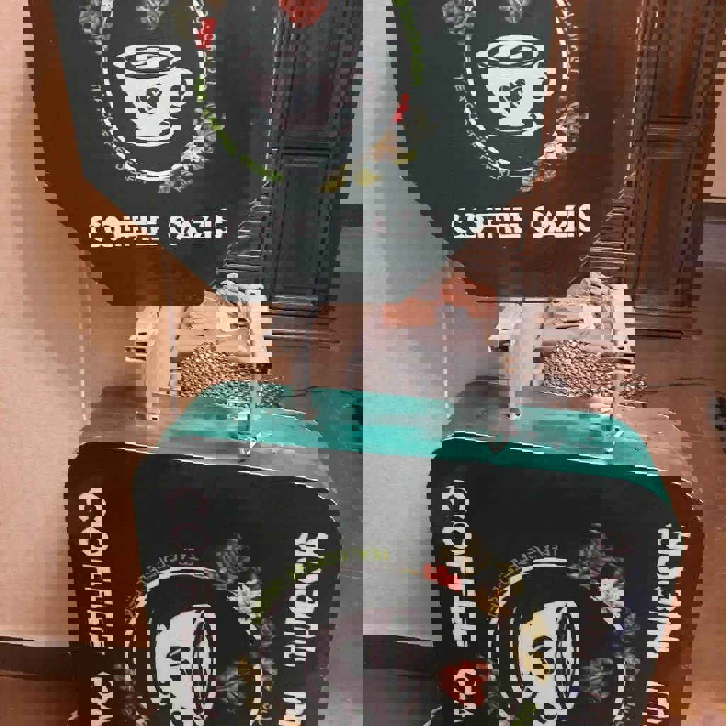 Кухонные весы