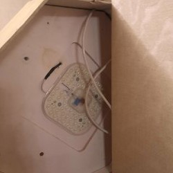 Кухонные весы - фото 2