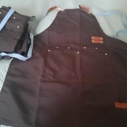 Кухонные весы - фото 3