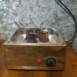 Кухонные весы - фото 4