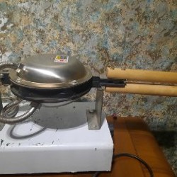 Кухонные весы - фото 5