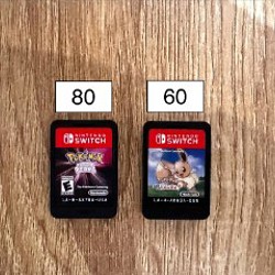 Pokémon Pokkén Tournament DX - фото 2