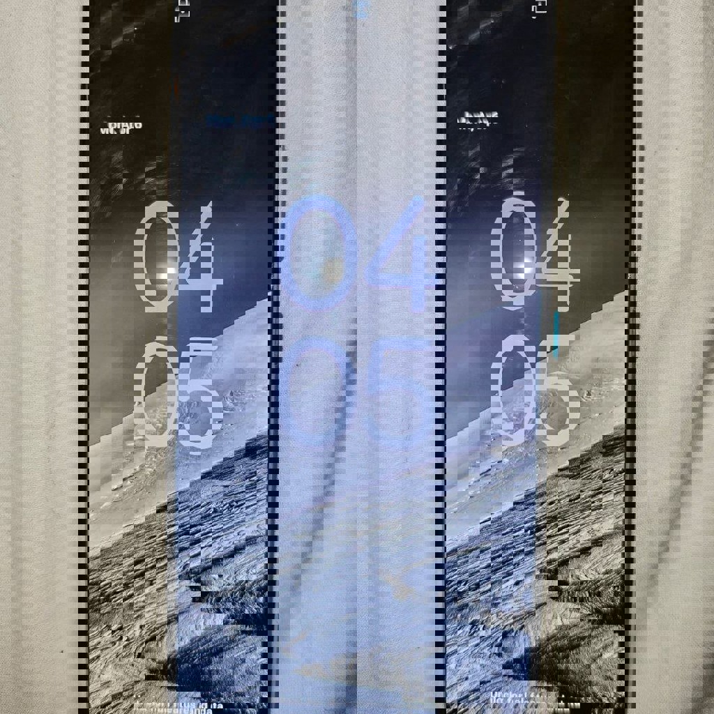 Смартфон Asus Zenfone Flip 8