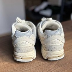 New Balance 2002 R - фото 3