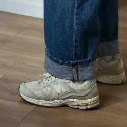 New Balance 2002 R - фото 4
