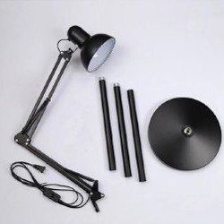 Торшер - фото 2