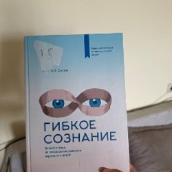 Настольная игра 'Дополнение к Tickets to Ride' - фото 6