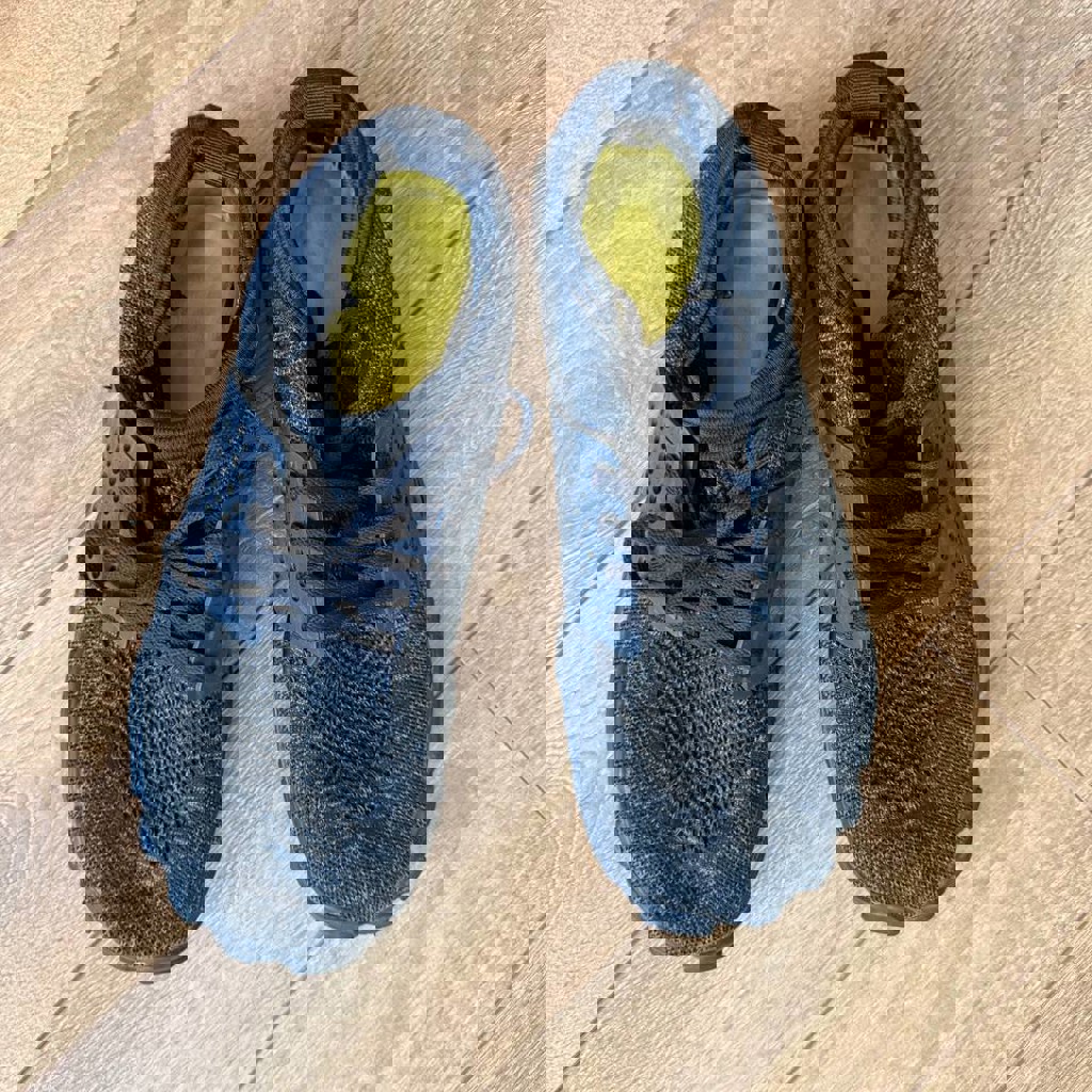 Сумка холодильник