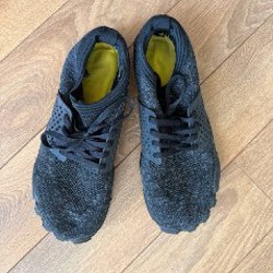 Сумка холодильник - фото 1