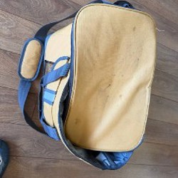 Сумка холодильник - фото 2