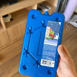 Сумка холодильник - фото 3