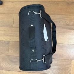 Сумка холодильник - фото 4