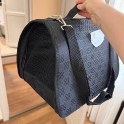 Сумка холодильник - фото 5