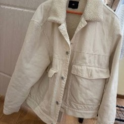 Сумка холодильник - фото 6