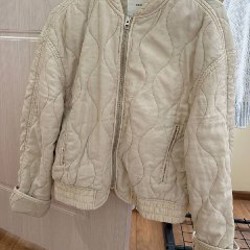 Сумка холодильник - фото 7