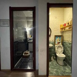 Квартира в Ваке - фото 5