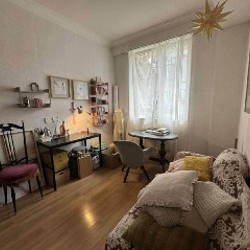 Квартира в Ваке - фото 6
