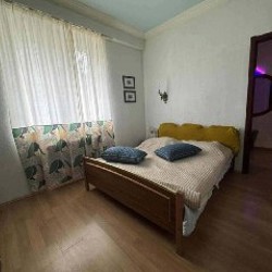 Квартира в Ваке - фото 8