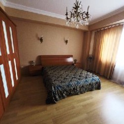 Квартира в Ваке - фото 10