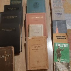 Чеканка - фото 3