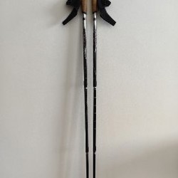 Палки для хайкинга - фото 2