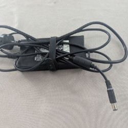 Игровой ноутбук Dell G3 3500 - фото 3