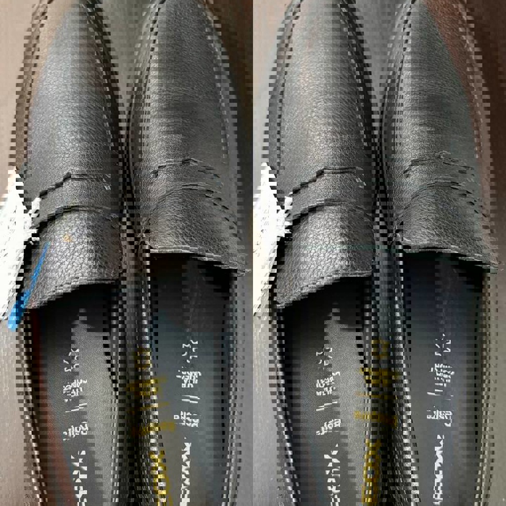 Geox Respira Ultra Comfort