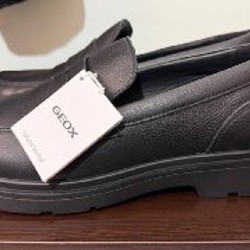 Geox Respira Ultra Comfort - фото 2