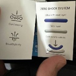 Geox Respira Ultra Comfort - фото 3